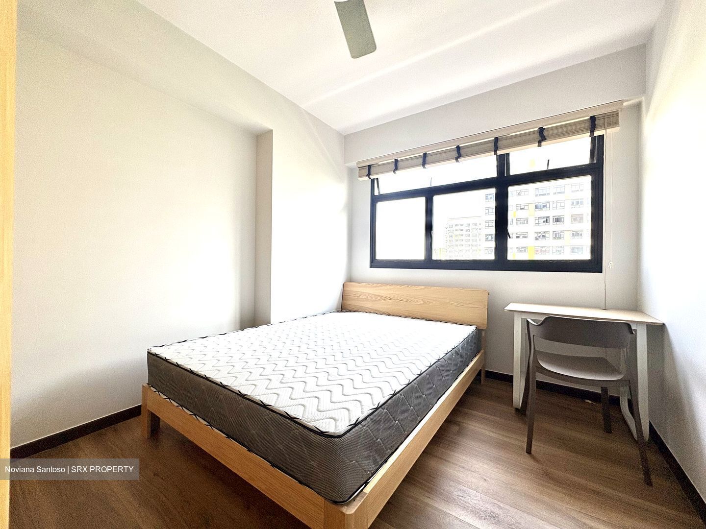Blk 609A Tampines Greenweave (Tampines), HDB 5 Rooms #548065001